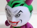 joker 600  3 