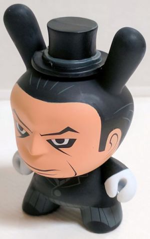 penguin 600  2 
