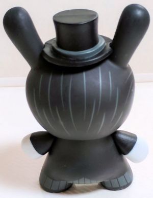penguin 600  3 