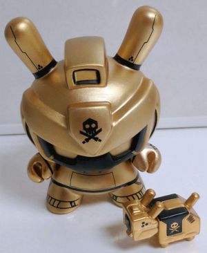quiccsgold afront 600 quiccsgold afront 600