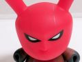 redhood 600  1 