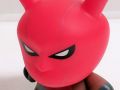 redhood 600  3 