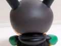 robin 600  2 