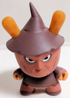 scarecrow 600  1 