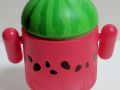 watermelon  2   600