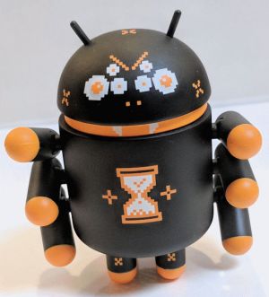 webcrawler afront 600