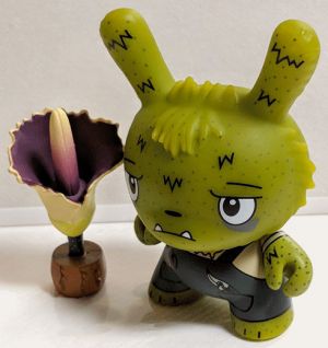 aromatherapy 02 left 600