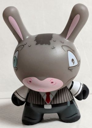 benjamin224ventura 600