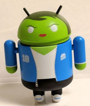 bootcamp2018 afront  600