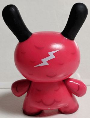 bubblegumbear224 01 600