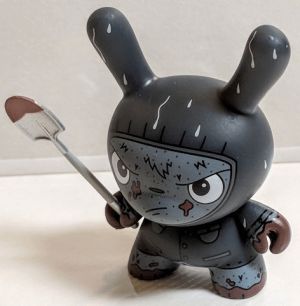 cyrusvar 02 left 600