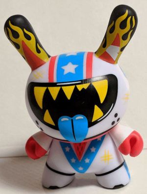 daredevil348kronk 600