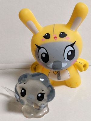 elephant224panda 600