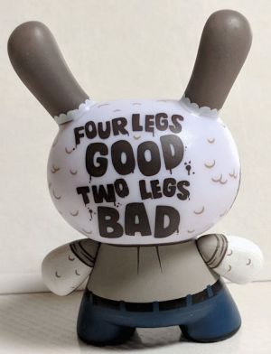 elephant224ventura 01 600