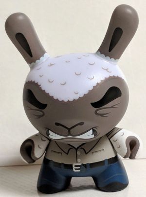 elephant224ventura 600