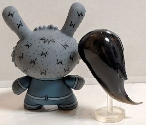 grimreapergrampy 01 back 600