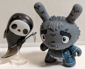 grimreapergrampy 02 left 600