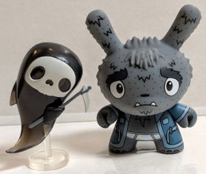 grimreapergrampy front 600