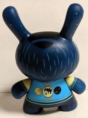 howlinhank224 01 600