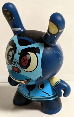 howlinhank224 02 600