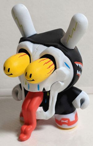 hypedeathnow124 02 600