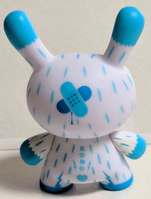 konotheyeti224 01 600