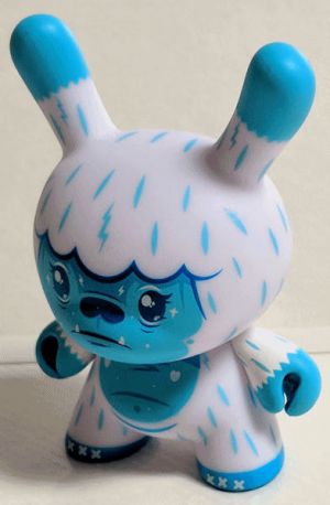 konotheyeti224 02 600