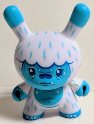 konotheyeti224squink 600