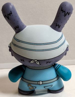 lunchhour 01 back 600