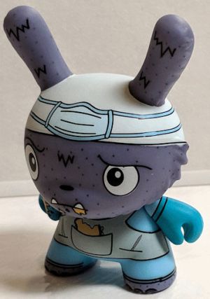 lunchhour 02 left 600