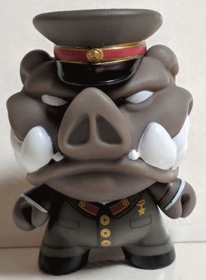 napoleon196ventura 600