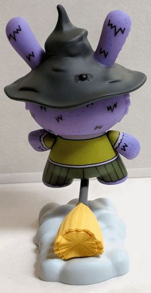 whichwitchpurple 01 back 600