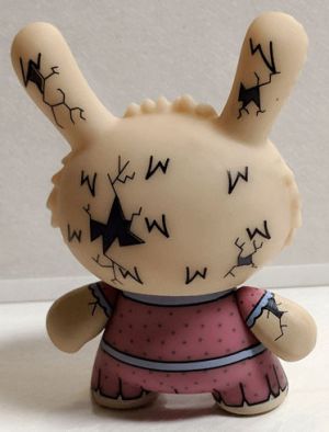 youcrackmeup 01 back 600