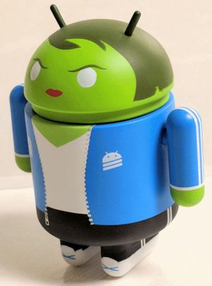 bootcamp2018 left  600