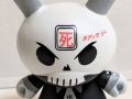 skullhead afront 600