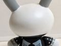 skullhead back 600