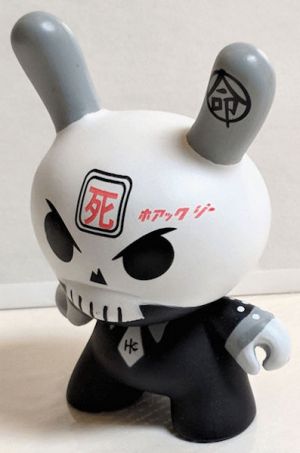 skullhead left 600