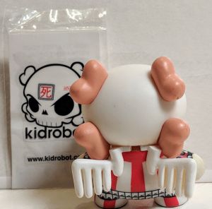 skullheadred back 600