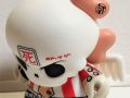 skullheadred left 600