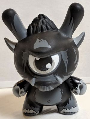 strollmidnight afront 600