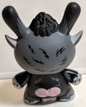 strollmidnight back 600