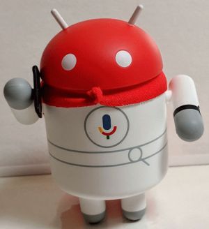 voicesearcher afront 600