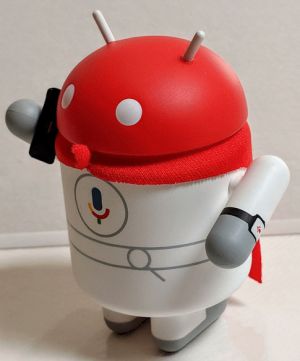 voicesearcher left 600