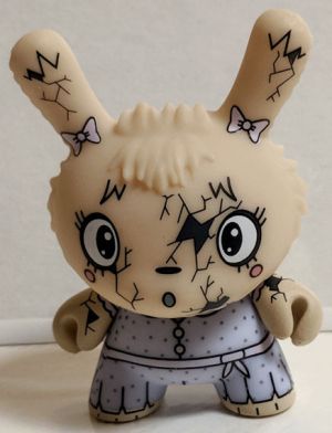 youcrackmeup chase afront 600