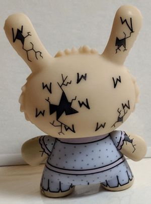 youcrackmeup chase back 600