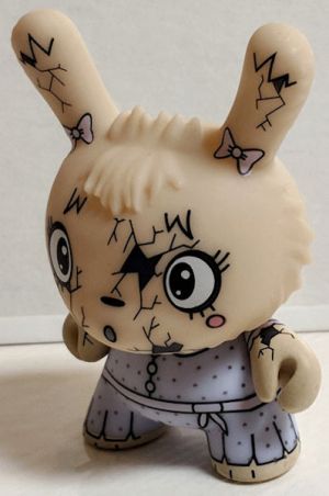 youcrackmeup chase left 600