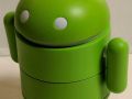 android left  600