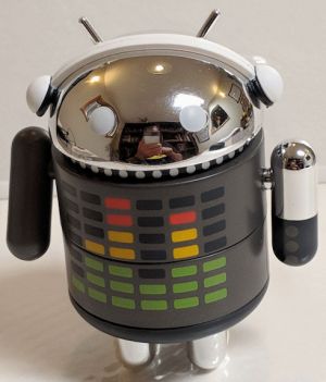 beatbot 1200 afront  600