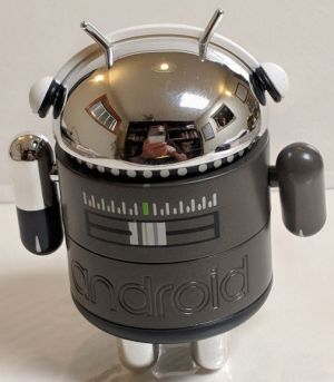 beatbot 1200 back  600