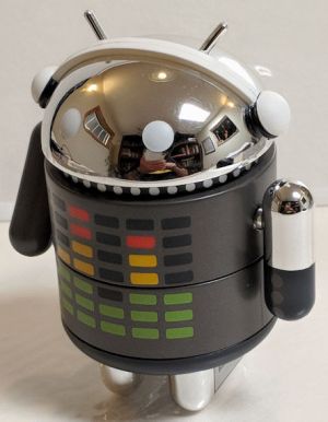 beatbot 1200 left  600